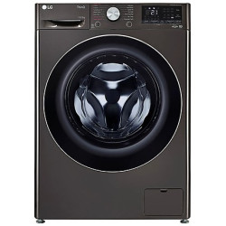 Washer Dryer LG 12/7KG- FHD1207STB