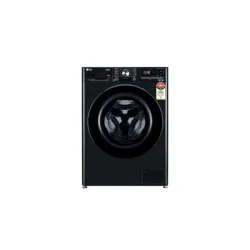 LG WM 12KG-FHP1412Z5O