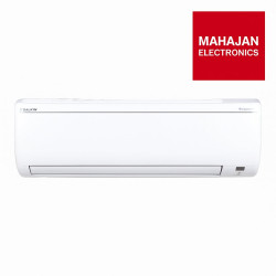 Daikin Sac 1.8Ton 3*Inv (H&C)-FTHT60XV16UAA