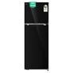 LG Ref 343 Ltr-GLT3426SNBM LG Ref 343 Ltr-GLT3426SNBM