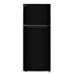 LG Ref 446 Ltr-GLT4416CCES LG Ref 446 Ltr-GLT4416CCES