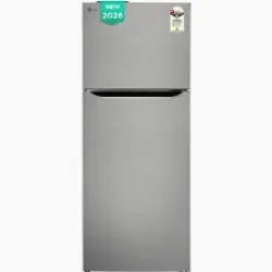 Ref LG 446 Ltr-GLT4416CCPZ