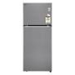 Ref LG 466 Ltr -GLT4616TEPZ