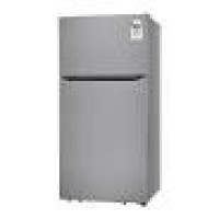 LG Ref 674 Ltr-GLT6816ODPZ