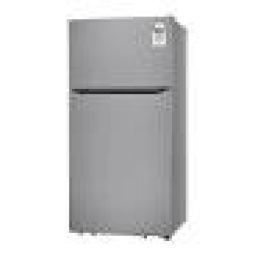 LG Ref 674 Ltr-GLT6816ODPZ