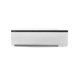 Daikin Split AC 1.8 ton 1* Fixed Speed-GTE60UV16U2