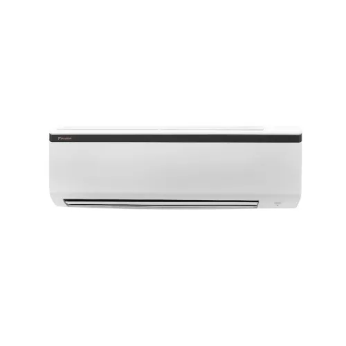 Daikin Split AC 1.8 ton 1* Fixed Speed-GTE60UV16U2