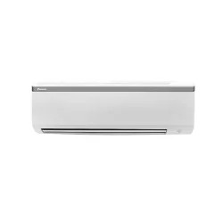 Daikin Sac 1.8 Ton1*Fixed Speed-GTE60UV16U2