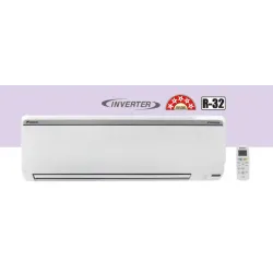 Daikin Split AC 1.5Ton 5* Inv-GTKM50UV16VA