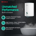 HAVELLS GEYSER 25 LITRE MONZA NU