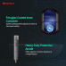 HAVELLS GEYSER 25 LITRE MONZA NU