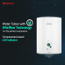 HAVELLS GEYSER 25 LITRE MONZA NU