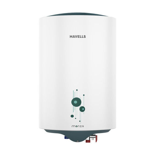 HAVELLS GEYSER 25 LITRE MONZA NU