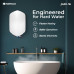 HAVELLS GEYSER 25 LITRE PURO NU