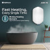 HAVELLS GEYSER 25 LITRE PURO NU