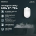 HAVELLS GEYSER 25 LITRE PURO NU