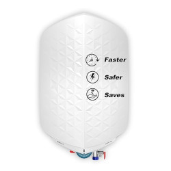 HAVELLS GEYSER 25 LITRE PURO NU
