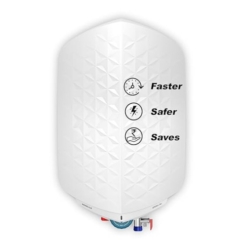 HAVELLS GEYSER 25 LITRE PURO NU
