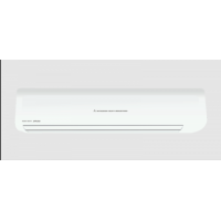 Mitsubishi MHI 1.6 Ton 2*  FS-SRK20CAPDA
