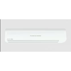 Mitsubishi Split AC MHI 1.6 Ton 2*  FS-SRK20CAPDA-W