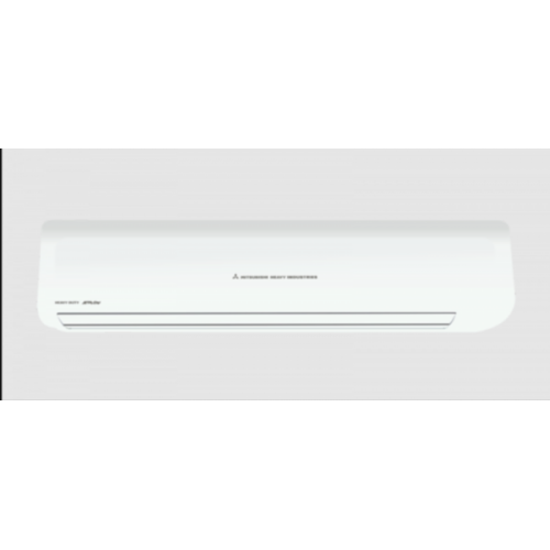 Mitsubishi MHI 1.6 Ton 2*  FS-SRK20CAPDA