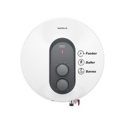 HAVELLS GEYSER 25 litre Orazio 5S