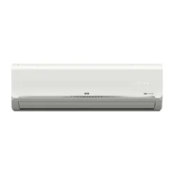 IFB Sac 1.5 Ton3*Inv(H&C)-IAHI18X23G3C