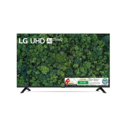 LG LED LG UHD TV 80406LA(43)''