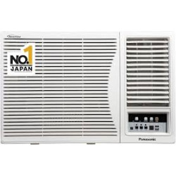 Panasonic WaC 1.5 Ton3*Inv-LN183BG Panasonic WaC 1.5 Ton3*Inv-LN183BG