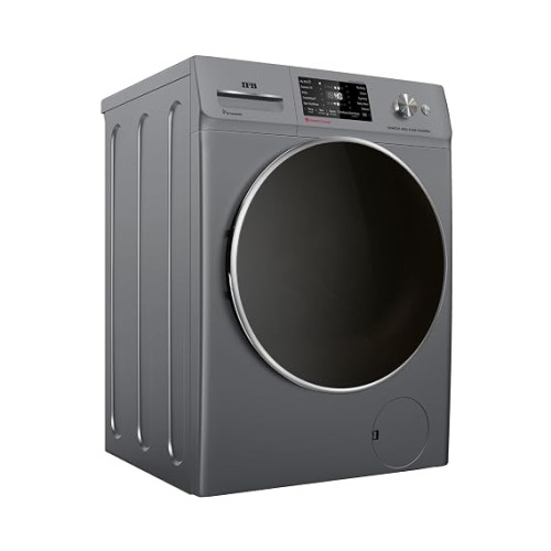 IFB Washing Machine 8.00KG-SENATORR MSN 8012K