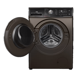 IFB WM FL 10KG-Executive Plus MXC 1014 SSL