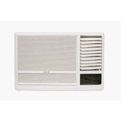 Hitachi Wac 1.5 Ton3*Kaze Plus-RAW318HIDO
