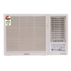 Hitachi Wac 1.5 Ton 3*Inv-Shizuka-RAW318HIEO Hitachi Wac 1.5 Ton 3*Inv-Shizuka-RAW318HIEO