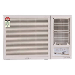 Hitachi Wac 1.5 Ton 5*RAW518HHEO Hitachi Wac 1.5 Ton 5*RAW518HHEO