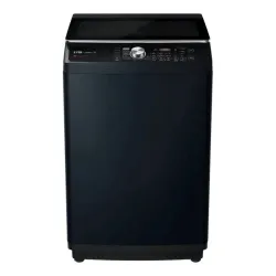 IFB W/Machine 9.0 Kg- TL 900 RB2S