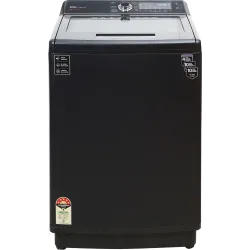 IFB W/Machine 12 KG-TL 121 RB2SID
