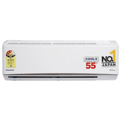 Panasonic Sac 1..5 Ton3*Inv-RU18CKY Panasonic Sac 1..5 Ton3*Inv-RU18CKY