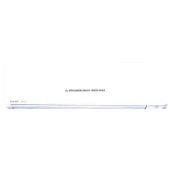 Mitsubishi Split AC Heavy 1.6 Ton2* FS-SRK20CSS-S6/A