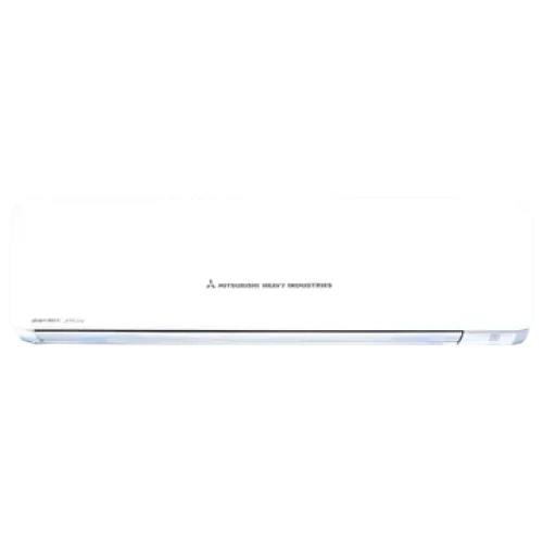 Mitsubishi Sac Heavy 1.6 Ton2* FS-SRK20CSS-S6/A