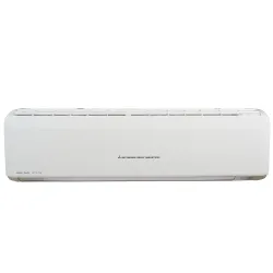 Mitsubhishi Sac 1.6 Ton 3*FS- SRK20CXA-W6 Mitsubhishi Sac 1.6 Ton 3*FS- SRK20CXA-W6