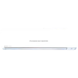 Mitsubishi Split AC Heavy 1.6 Ton 3* FS-SRK20CXS-W6