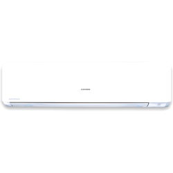 Mitsubishi Split AC Heavy 1.3 Ton 2*SRK15CXS-W6
