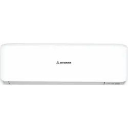 Mitsubishi Split AC MHI 2.15 Ton 2*-SRK25CAPDA-W