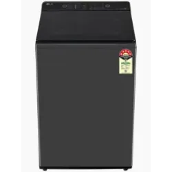 WM LG Top Loader 8KG-T80KMMB3Z