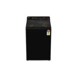 LG Washing MAchine Top Loader 9.00 Kg-T90KMOB1Z
