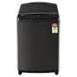 LG Washing Machine Top Loader 13KG-THD13SWP