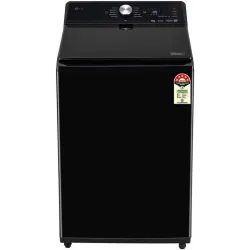 WM LG Top Loader 11 KG-TX511SWO
