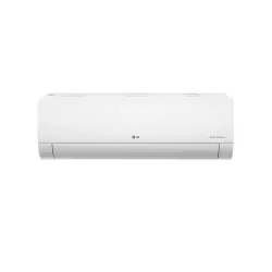 LG Sac 1.00 Ton 3* Inv-USNQ12CNXE