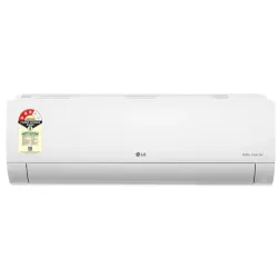 LG 1.5 Ton 3* Inv-USNQ19KWXE