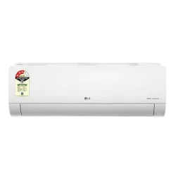 LG 1.5 Ton 3* Inv-USNQ24SNXE